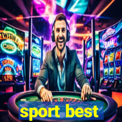 sport best